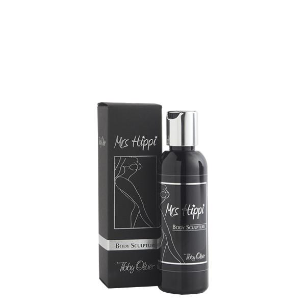 MrsHippiBodySculpt100ml